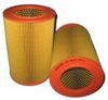 ALCO FILTER MD-5068 Air Filter